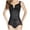 Black, variant on cllios Shapewear for Women Tummy Control Girdle Butt Lift Body Shaper Post Surgery Compression Garment