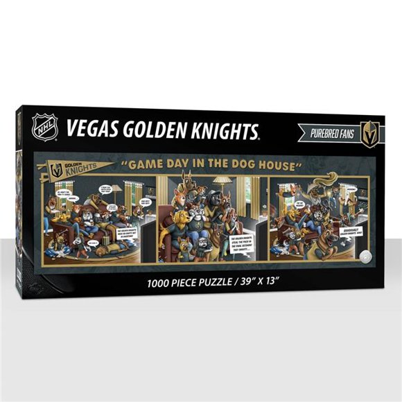 Nhl 13 Walmart Canada