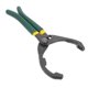 thumbnail image 3 of Automotive Oil Filter Core Wrench Universal Design Steel Disassembly and Assembly 10 Inch 1Set, 3 of 3