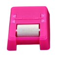thumbnail image 3 of AMLESO Oil Edge Box Leather Edge Painting Box DIY Leather Tool Edge Sealing Oil Box Fine Grain Roller, 3 of 8