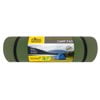 thumbnail image 3 of Venture Products Travel Lightweight Classic Camp Pad, Foam, 3 of 4