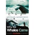 thumbnail image 1 of Why the Whales Came, 1 of 3