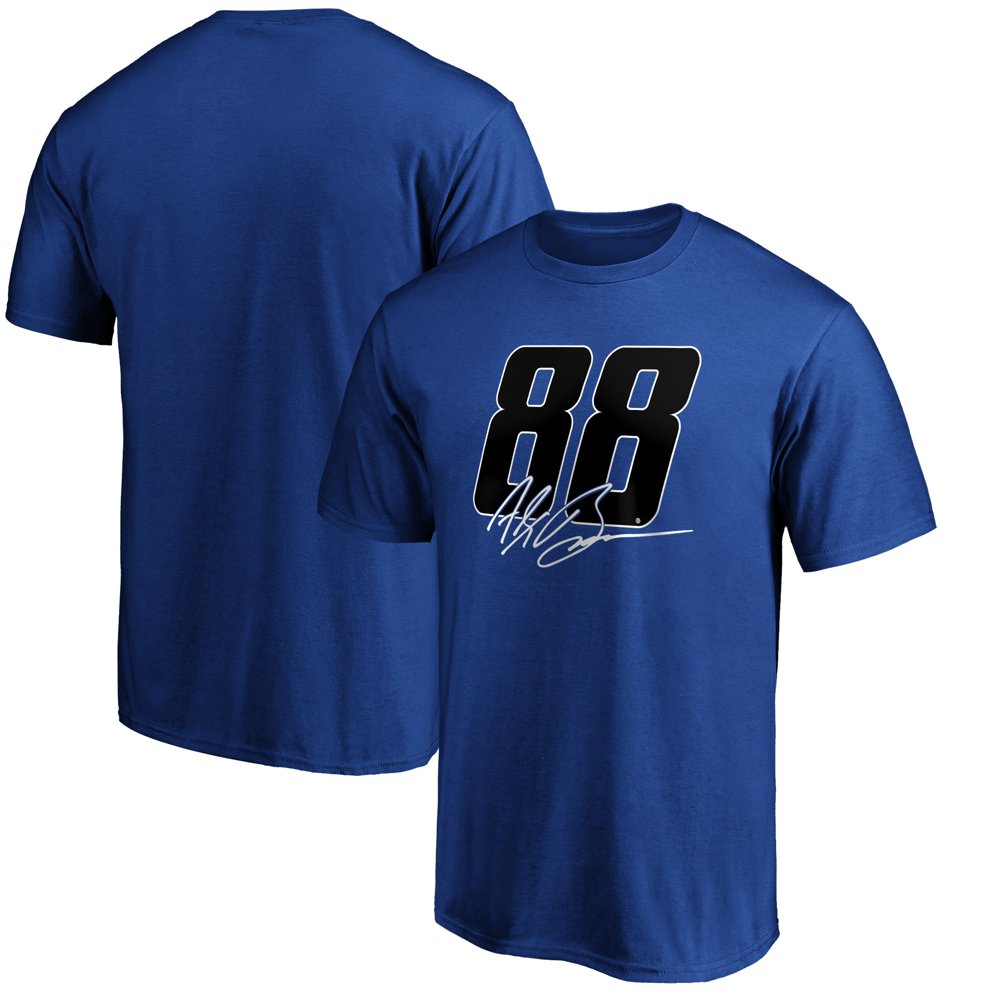 rubiks cube tshirts