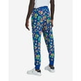 thumbnail image 4 of Polo Ralph Lauren  AOP Bear Hawaiian Jogger Pants L, 4 of 4