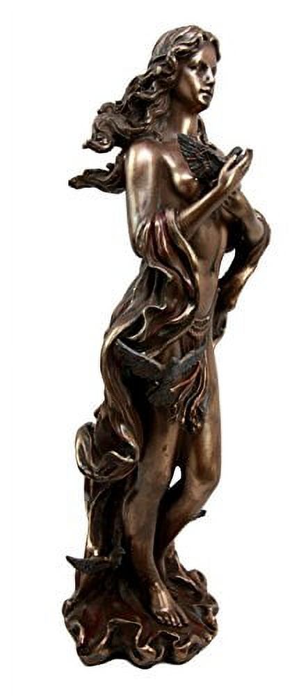 新品未使用【DellaLoMILANO】Afrodite CL Pre-order Greece Goddess Aphrodite – Lab9minifigs