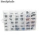 thumbnail image 2 of For Arduino 45 In 1 Sensors Modules Starter Kit Better Than 37in1 Sensor Kit 37 In 1 Sensor Kit Uno R3 Mega2560, 2 of 5