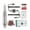 101P Silver, variant on 35000RPM Electric Nail Drill, Professional Portable Electric Nail File Professional For Acrylic, Gel Nails