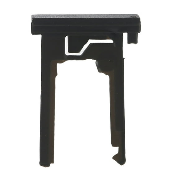 Sinyiin SIM Card Tray Holder Replacement Sim Card Holder Sim Card Tray Repair Part Single Card Version for Thinkpad