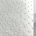 thumbnail image 2 of Tapis à langer Simmons Contour Gris 1, 2 of 5