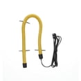 thumbnail image 2 of Deshumidificador Lockdown Golden Rod 12-36 para Gun Safe, 2 of 4