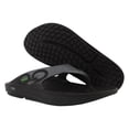 thumbnail image 4 of Oofos Ooriginal Sport Sandal Graphite - 13M / 11M, 4 of 5