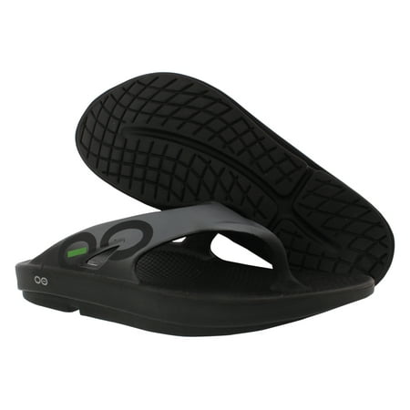 size 14 men's shoes walmart
