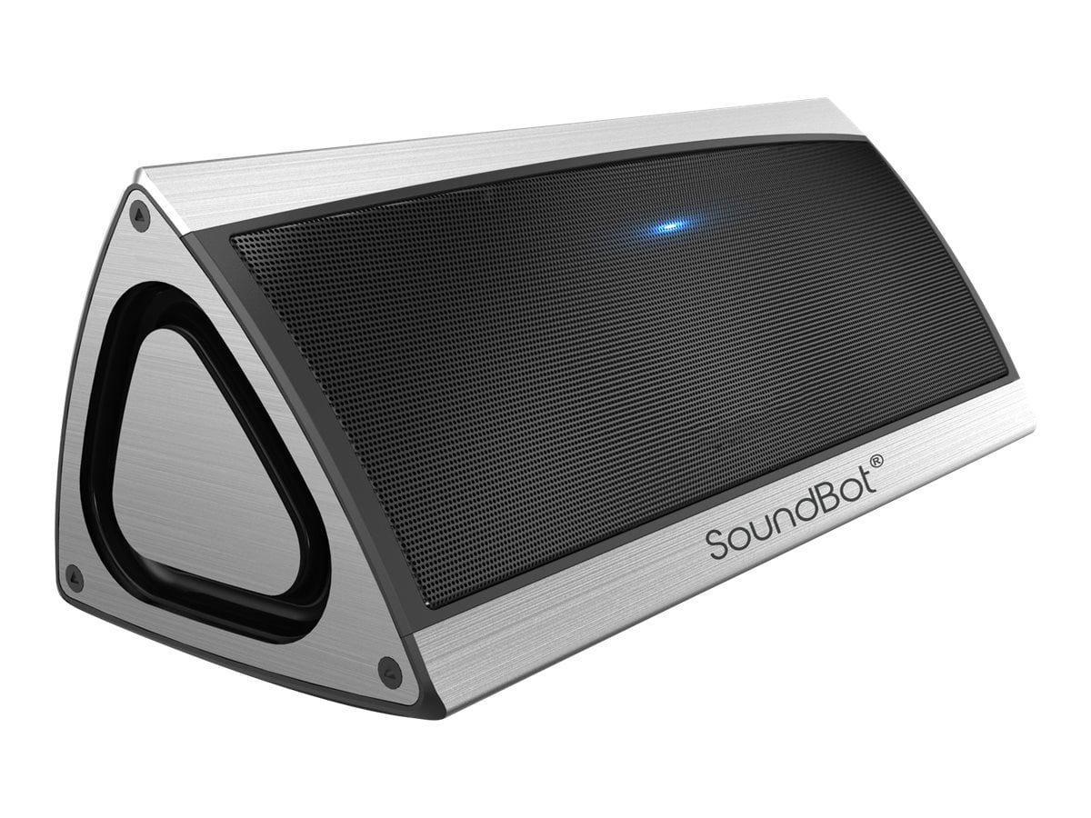 soundbot 520