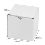 Plastic Replacement Juicer Knife Seat Metal Extractor For Nutri Ninja Blender