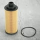 thumbnail image 1 of Filtro De Aceite De Motor De Repuesto Con Kit De Junta Tórica Apto Para Trailblazer 2012-2014 12636838, 1 of 7