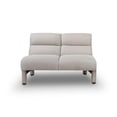 thumbnail image 3 of Sala 3 2 Kessa Muebles  Kelsey Gris, 3 of 6