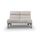 thumbnail image 3 of Sala 3 2 Kessa Muebles  Kelsey Gris, 3 of 6