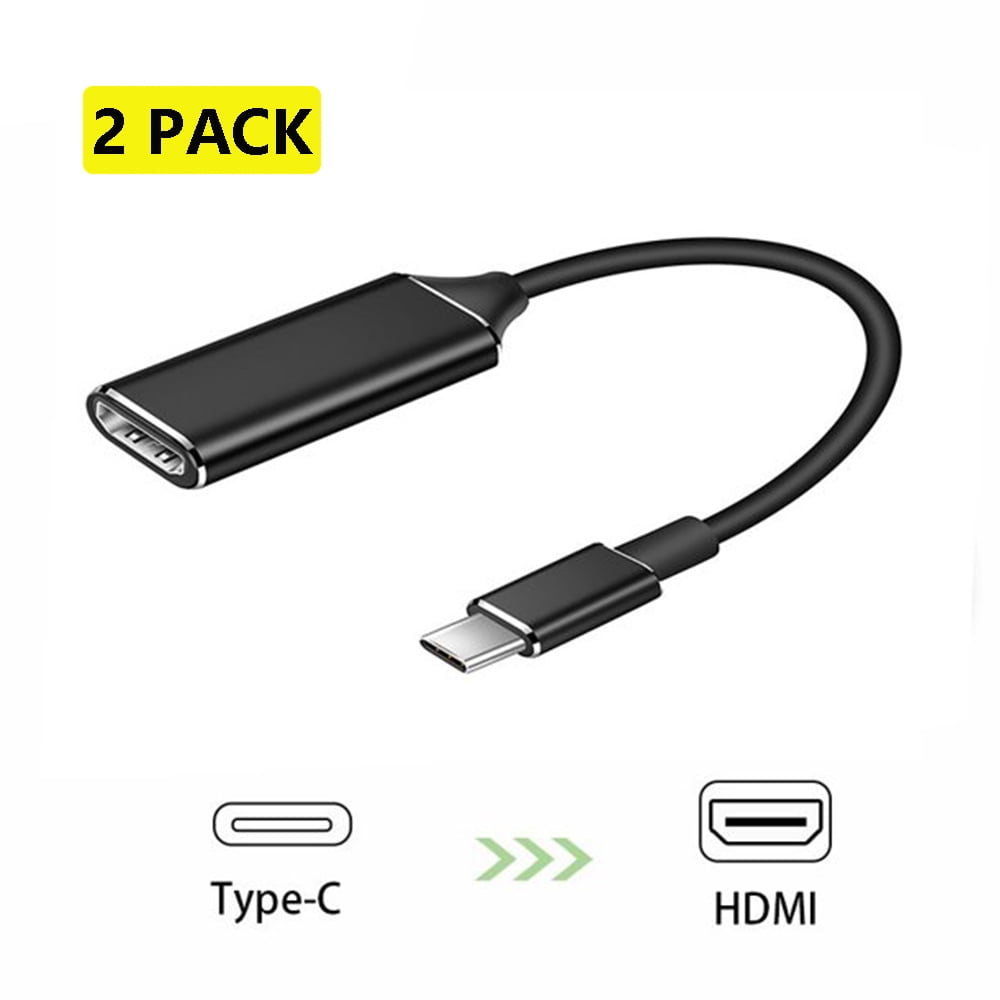 hdmi for macbook pro 2018 hdmi for macbook pro 2018