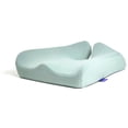 thumbnail image 1 of Cojín de asiento C CUSHION LAB patentado con alivio de presión, 1 of 9