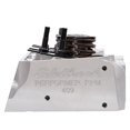 thumbnail image 2 of Edelbrock 60815 Cylinder Head Performer RPM, 2 of 4