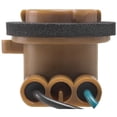 thumbnail image 4 of New Genuine WVE Socket, 4 of 4