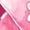 Hot Pink, variant on IMENGL Short Sleeve T-Shirts for Women Casual Breast Cancer Awareness Ribbon Print Tee Comfortable Round Neck Daily Loose Basic Women's Short Sleeve Top,M-XXXL
