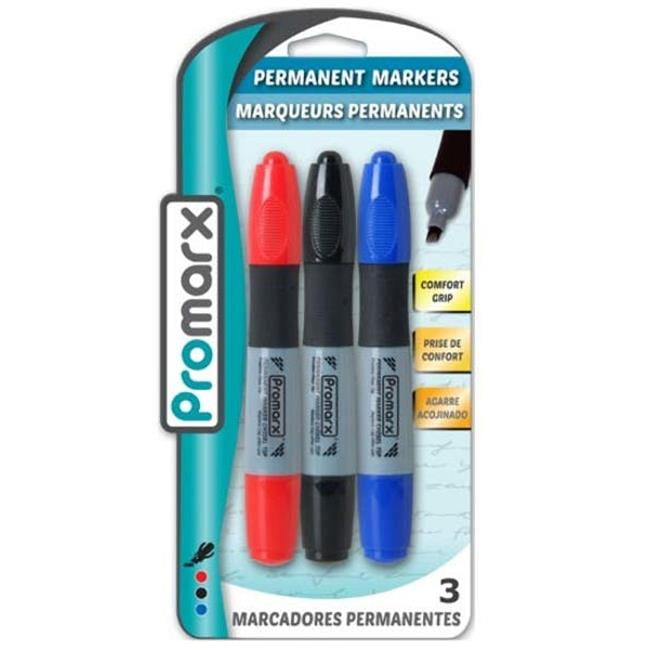 jumbo permanent marker