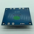 thumbnail image 7 of 1 x Audio Amplifier Board-As Shown, 7 of 7
