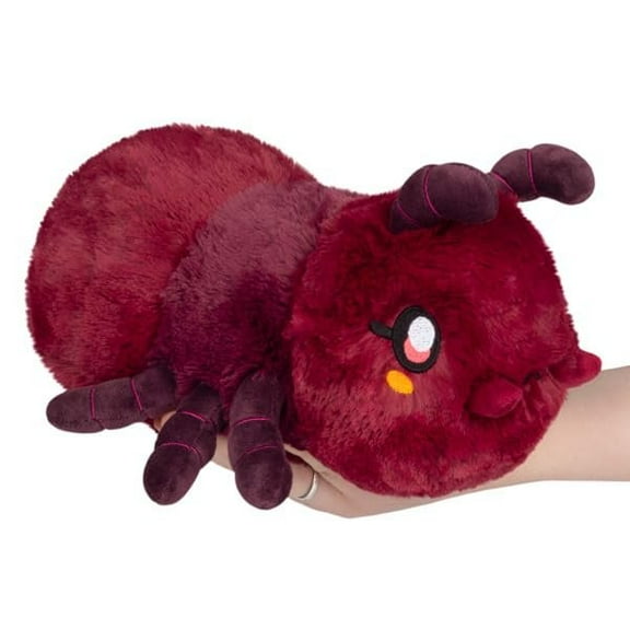 Squishable / Mini Ant Plush Toy