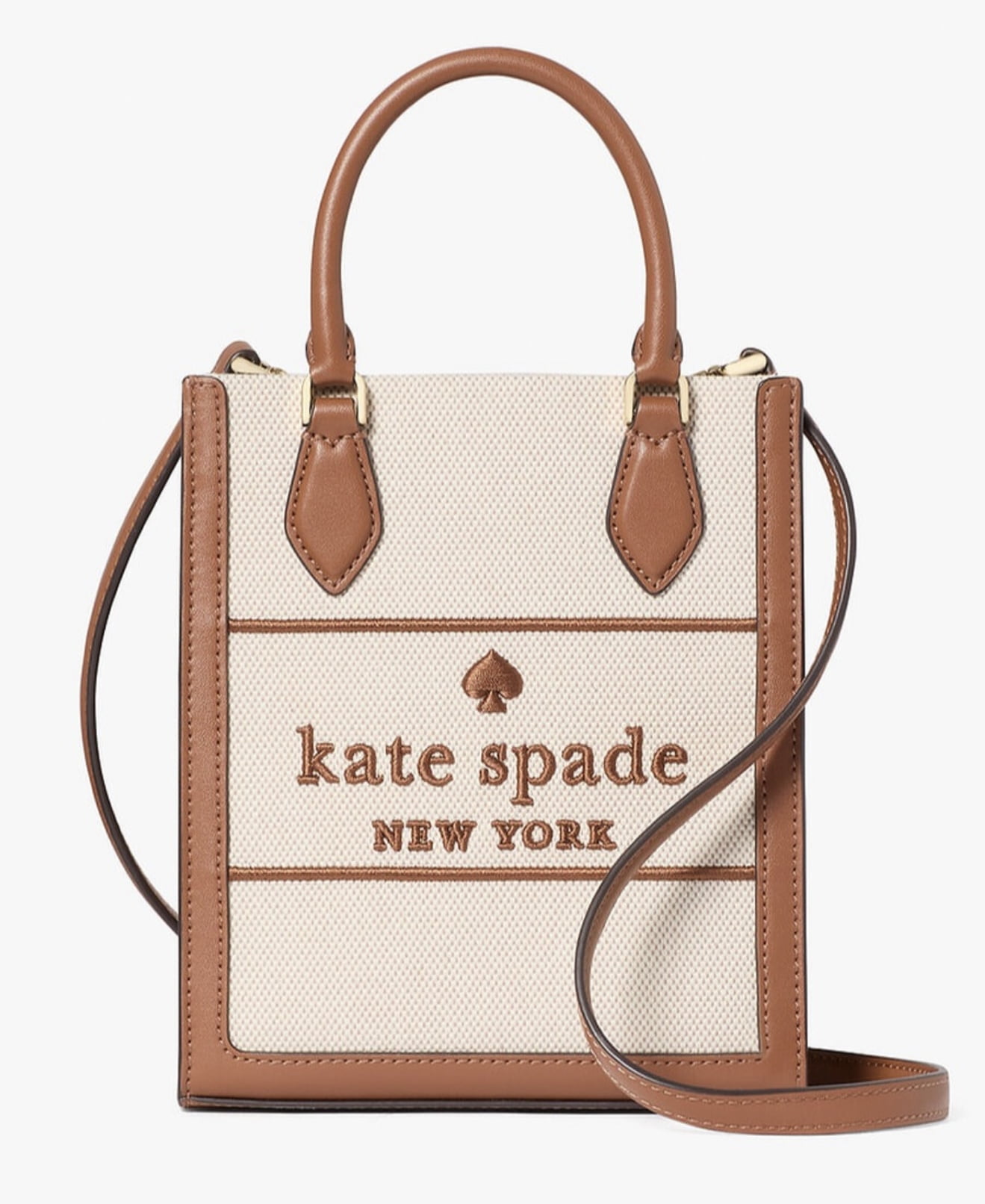 【Kate Spade】Rosie Leather Tote Bag ◆国内発送◆ Kate Spade New York rosie leather tote bag | Nordstromrack