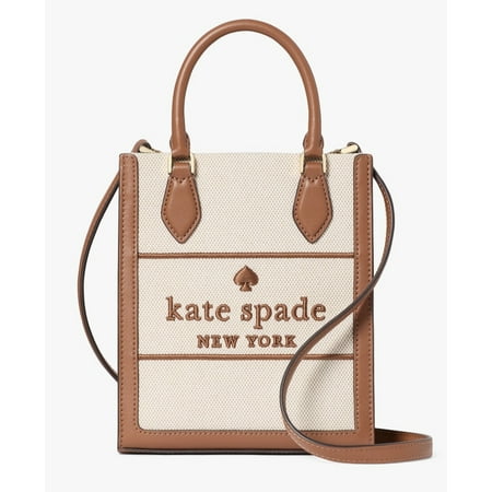 Kate Spade New York