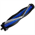 thumbnail image 4 of Compatible con para los Accesorios del Cepillo Principal y el Rodillo del Aspirador Robot para N30pro/T5pro., 4 of 5