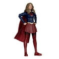 thumbnail image 4 of DC Multiverse Supergirl (TV Show) 7" Action Figure Deluxe Theatrical Edition - McFarlane Toys, 4 of 9