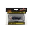 thumbnail image 2 of Woodland Scenics Hitchin' A Ride, HO Scale, 2 of 2