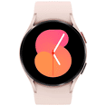 thumbnail image 4 of Smartwatch Samsung Galaxy Watch 5 40MM - Rosa Dorado, 4 of 4