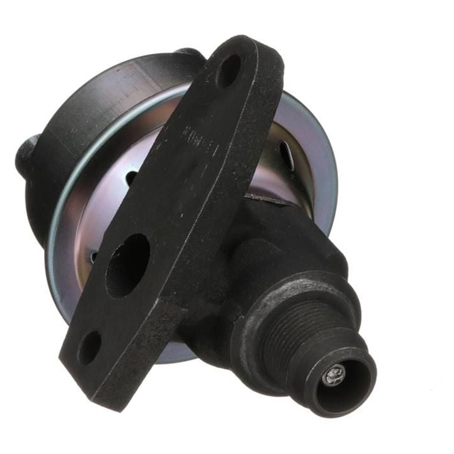 EGR Valve Fits select: 1992-1993,1995 FORD F150