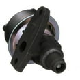 thumbnail image 3 of EGR Valve Fits select: 1992-1993,1995 FORD F150, 3 of 4
