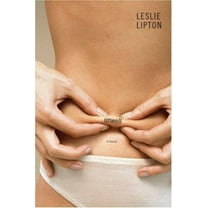 Pre-Owned Unwell (Hardcover) 0595859267 9780595859269