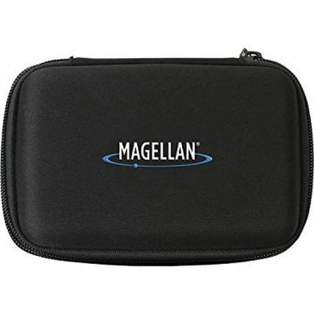 Magellan Gps Case - Magellan - EVA Case for Select Magellan Navigation GPS