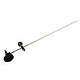 thumbnail image 2 of 100cm Max. Circle Dia Compasses Glass Circle Circular Cutter, 2 of 5
