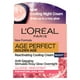 thumbnail image 1 of Crema de noche L'Oreal Paris Age Perfect Golden Age 50 ml, 1 of 6