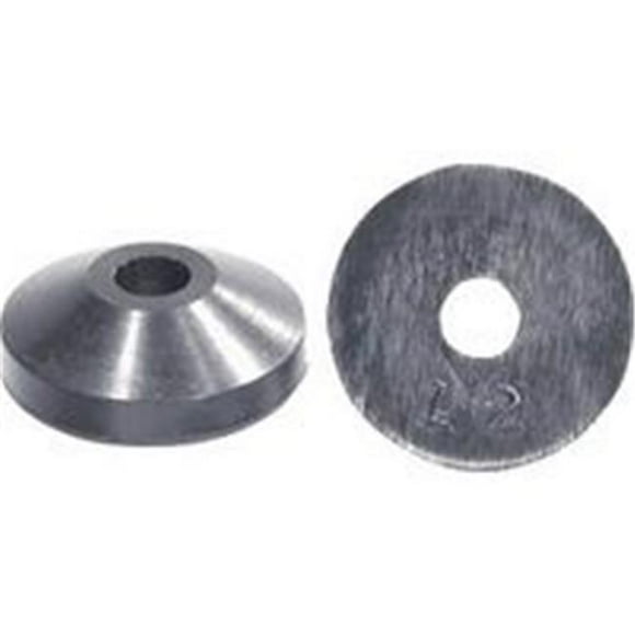 WASHER BEVEL 1/2 FAUCET