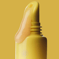 thumbnail image 2 of R H O D E | Peptide Lip Tint Lemontini, 2 of 2