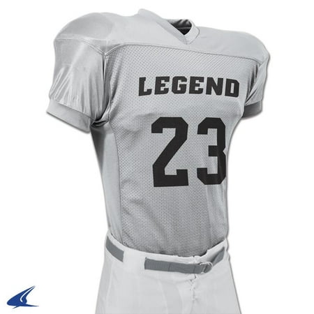 Legend Game Football Jersey All Sizes and Colors
