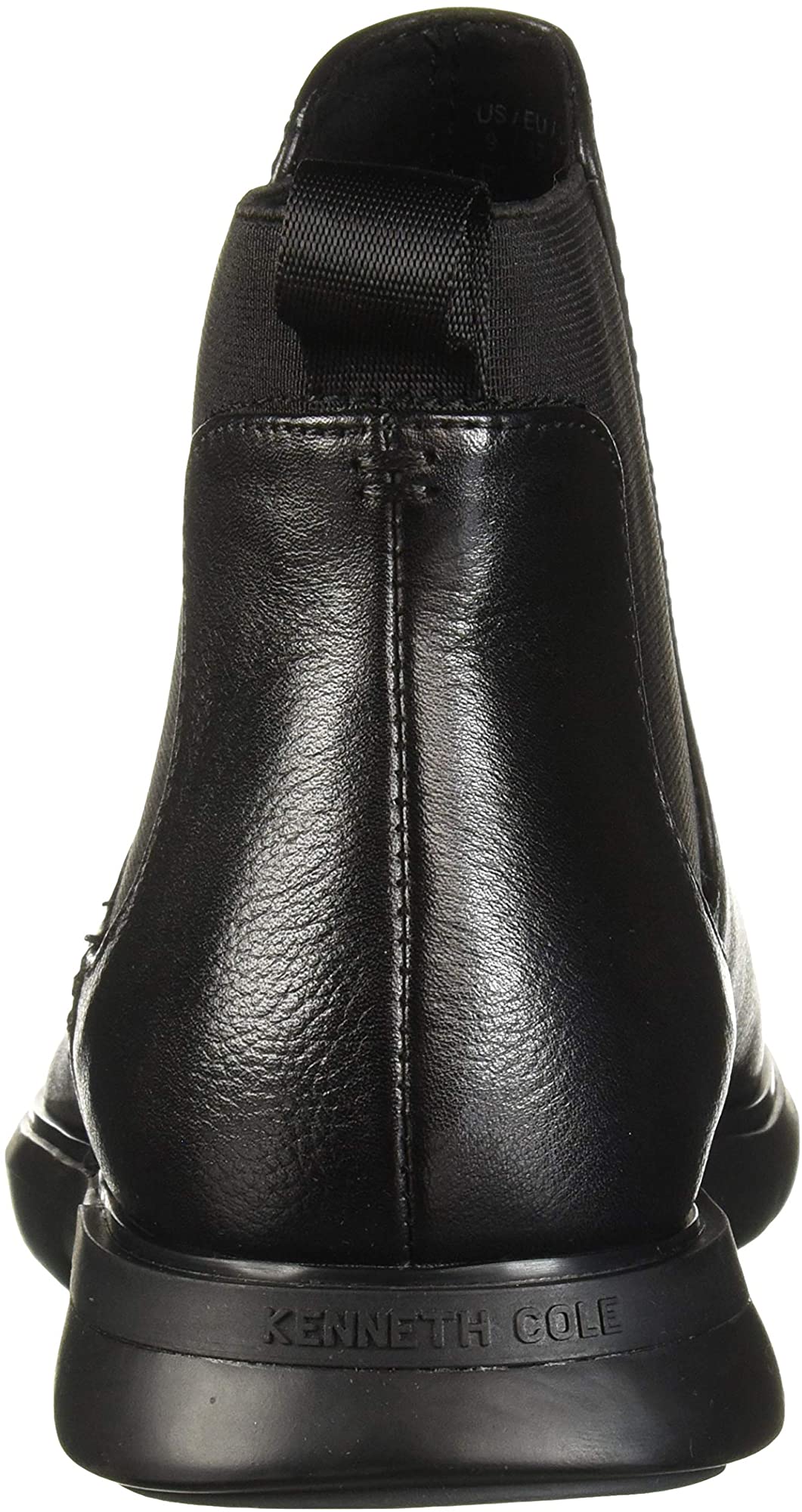 kenneth cole dover chelsea boots