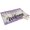 Lavender, Sage, Dusty Purple, Honey Oak, variant on Entryway Rug 2'x3', Purple Flowers Kitchen Runner Rugs Non-Slip Carpet Mats, Spring Floral Dragonflies Wood Grain Bedside Rugs Runners Washable Floor Carpet for Bathroom Laundry Room
