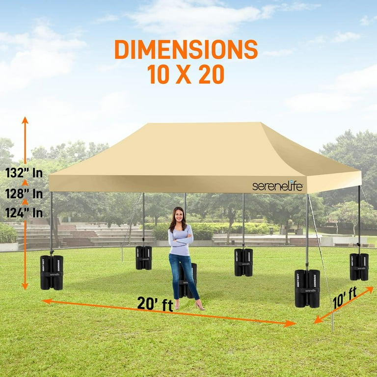 Kenjiさん専用　POP UP SHELTER TENT II WolfWise Double Room Pop up Shower Tent, Pop up Privacy Tent