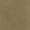 Khaki, variant on Mens Winter Jacket Sherpa Lined Work Parka Jackets Warm Insulated Cotton Cargo Jacket Trucker Military Work Coat Zip