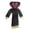 Black Poppy, variant on 2026 New Arrival Creepy Long Limbs Weirdcore Character Plush Toy, Multi-Color Assorted Stuffed Doll, Collectible Novelty Gift for Teen Fans, Gaming Room Desk Bedroom Decor Ornament