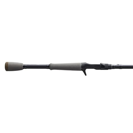 Ark Lancer Pro 7 2 Heavy Fast Casting Rod LCP72HFC